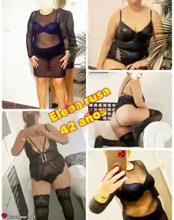 641068137 - bueno, soy rafa y busco alguien para pasarla bien