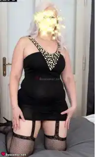 603393326 - soy Alejandra y busco aventuras emocionantes hoy