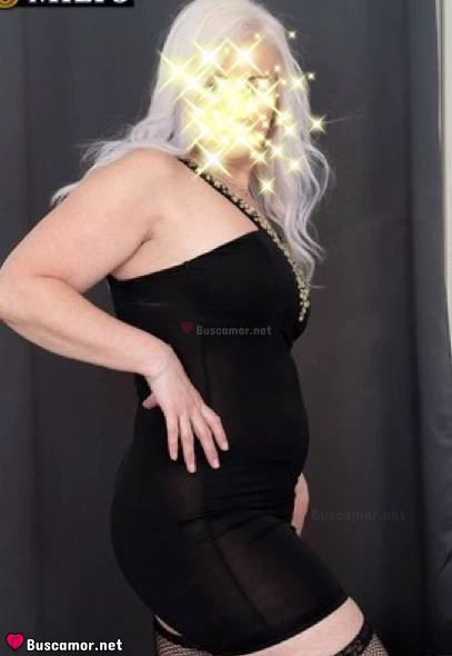 603393326 - soy Alejandra y busco aventuras emocionantes hoy