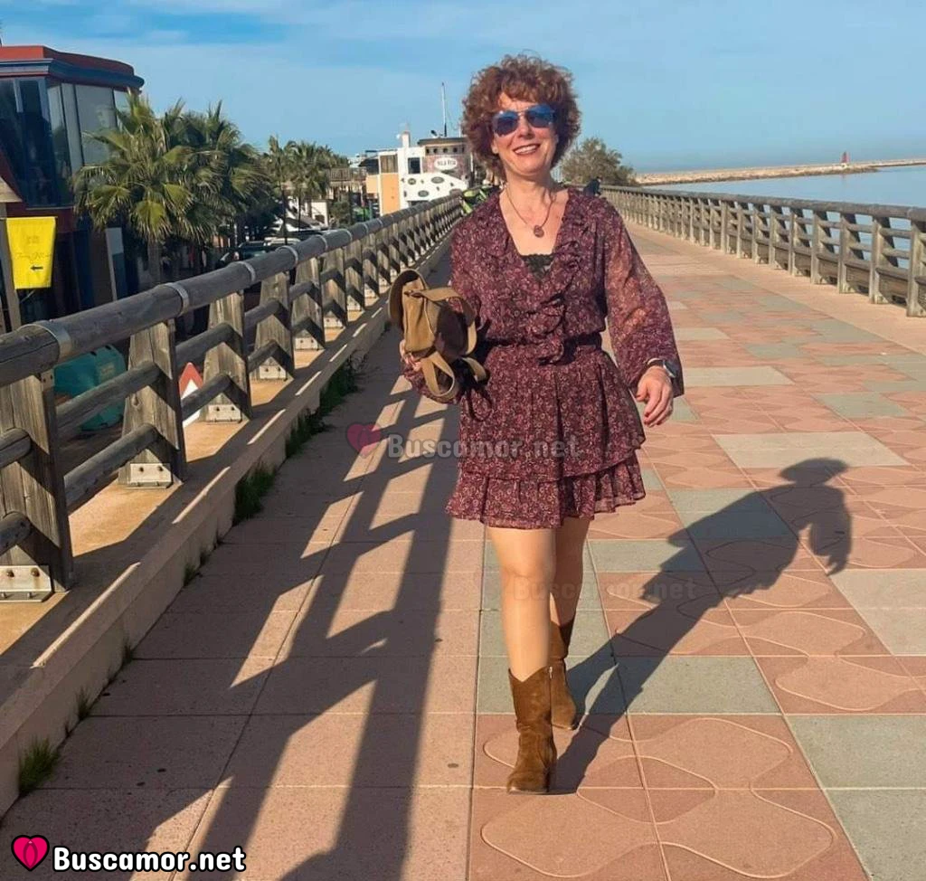 623203210 - Elena es mi todo mujer.