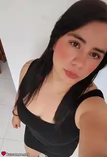 611389300 - sara. busca.un.a.aventura. diversión.