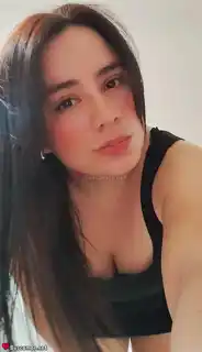 611389300 - sara. busca.un.a.aventura. diversión.