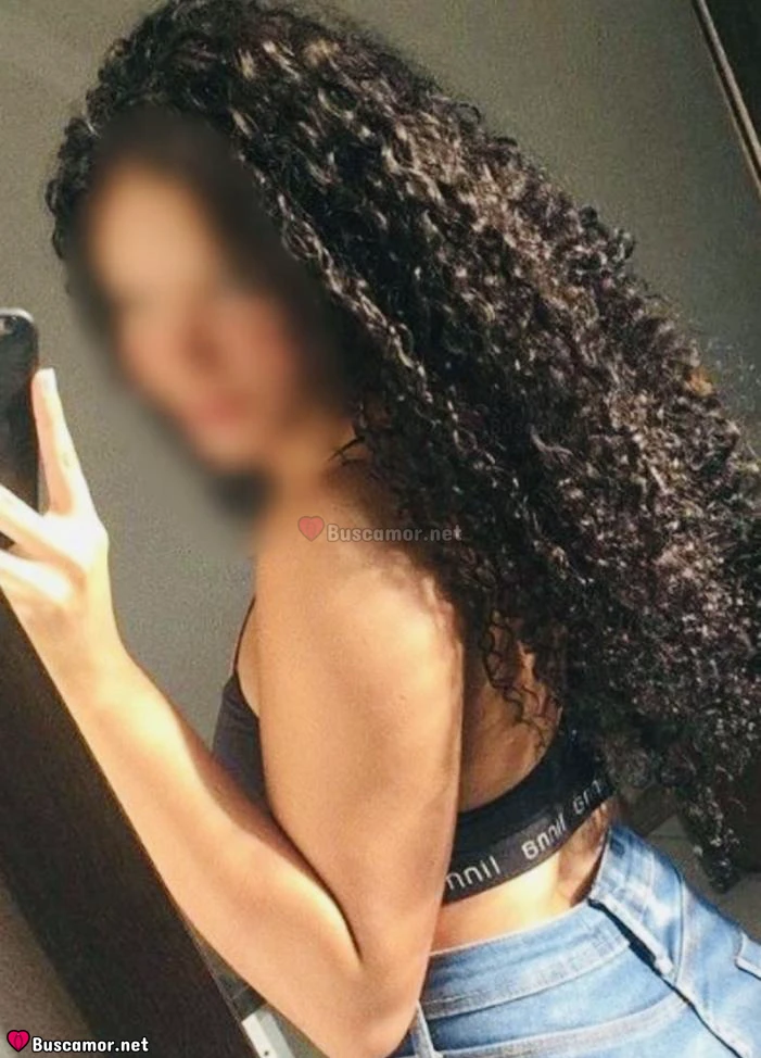 611338180 - te kiero mmas ke a nadie