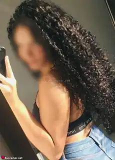 Foto perfil