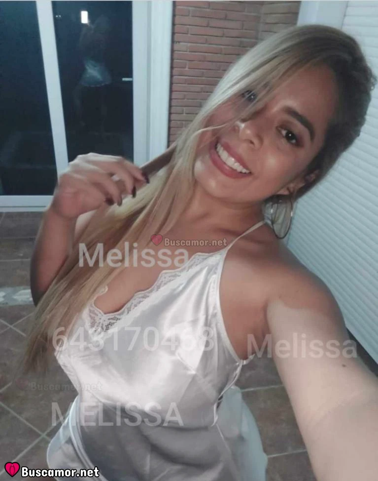 643170468 - me encantan las fotos sin filtros de rubia lorca
