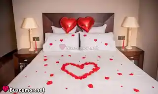 Foto perfil
