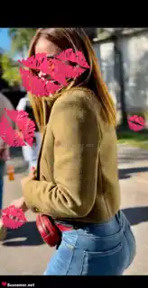 600775317 - Celeste busca un compañero