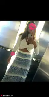 600775317 - Celeste busca un compañero