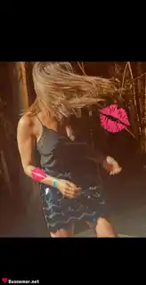 Foto perfil