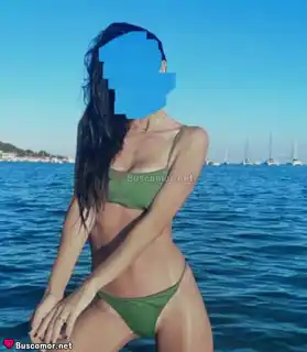 602339025 - Elche kiero amar