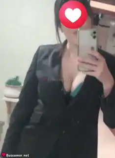 Foto perfil