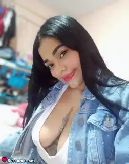 Foto perfil