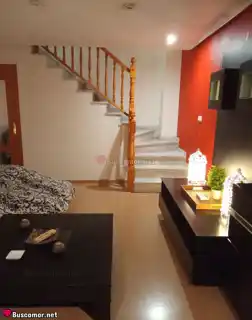 603835015 - Hola, soy de Elche y busco alguien divertido para compartir risas y momentos juntos. 💖 