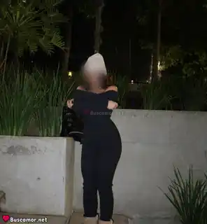 603861544 - Soy Ivanna y busco compartir momentos chidos, vibra intensa y locuras ricas.