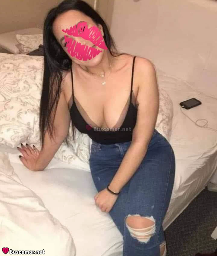 604162688 - soy la masajista mejor de Elche