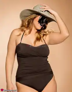 Foto perfil