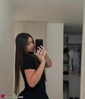 613210644 - Jessi😘❤️ kiero un amor de verdad.
