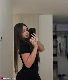 613210644 - Jessi😘❤️ kiero un amor de verdad.