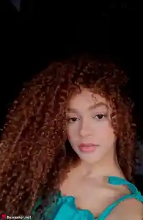 613211570 - Cristina busca amor.