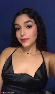 613219071 - Sofia siempre sonríe.