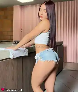613226123 - danna busco amor en elche