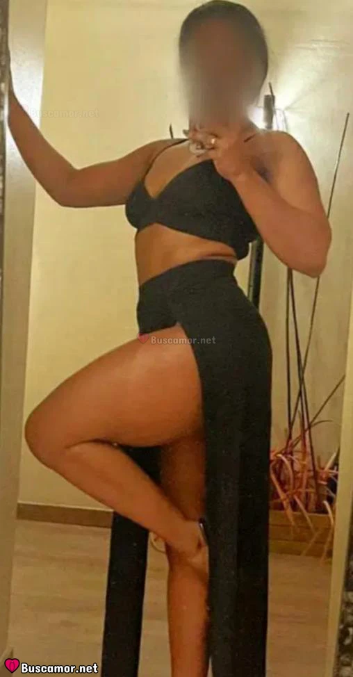 613976940 - Elche noveda ariana, lo siento.