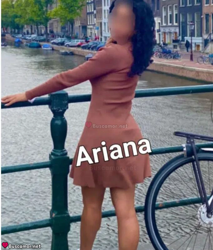 Foto perfil