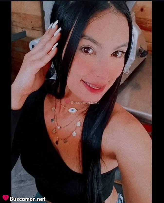 614520912 - Natalia es mi musa.