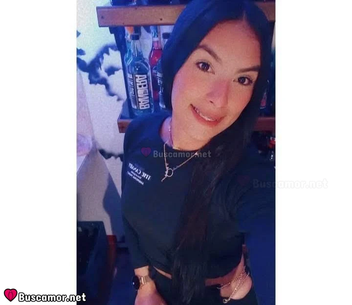 614520912 - Natalia es mi musa.