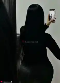 Foto perfil
