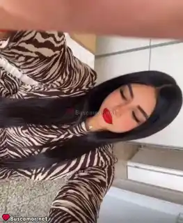 614621454 - Nicko Morena es mi cariñosa inspiración.