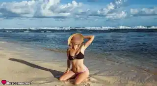 614660247 - soy Maria de Elche Carrus, siempre lista para conocerte y pasarla bien.