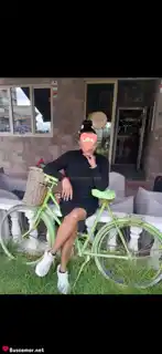 Foto perfil
