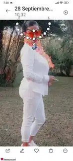 614660368 - Soy masajista madura