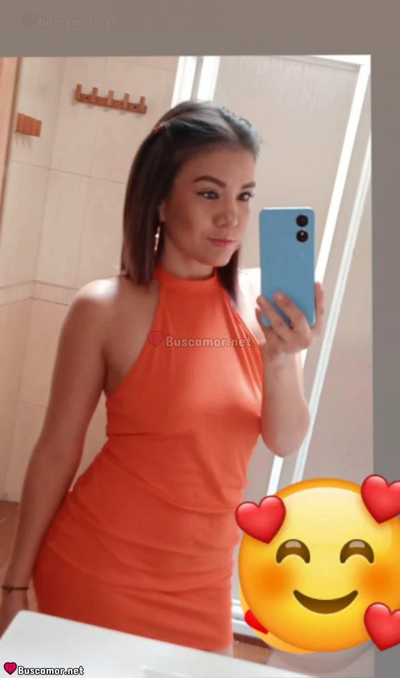 623477105 - me encantaria ir a disfrutar ese lugar