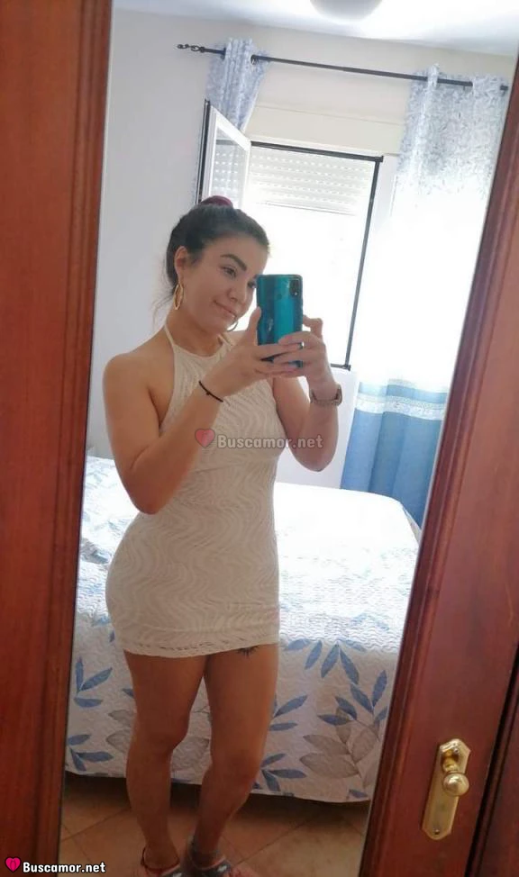 Foto perfil