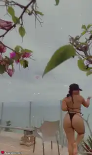 624127668 - MIA VICTORIA JOVEN COLOMBIANA SIMPATICA Y CARIÑOSA