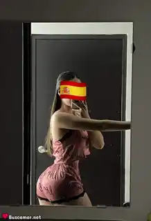 Foto perfil