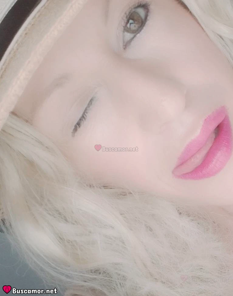 624735389 - Soy Claudia, siempre fiel.