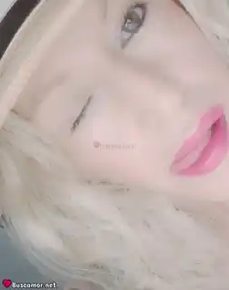Foto perfil