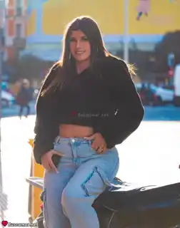 Foto perfil