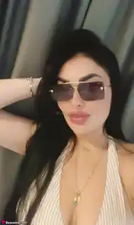631652977 - 2 amigas nuebas en Elche, buscando nuevas aventuras y momentos divertidos. Si te gusta disfrutar de la vida y reir hasta que due