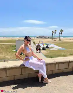 631652977 - 2 amigas nuebas en Elche, buscando nuevas aventuras y momentos divertidos. Si te gusta disfrutar de la vida y reir hasta que due