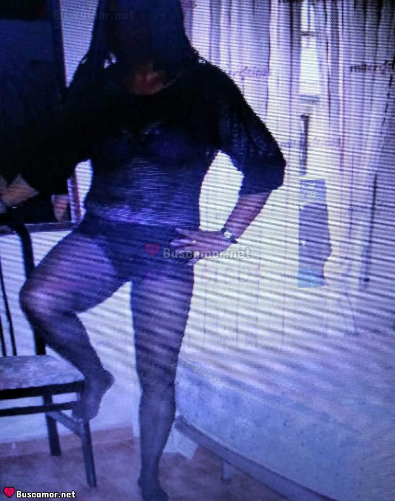 632125889 - Hola, soy Mulata Amorosa 🌺✨ busco alguien qe ame la simplicidad y disfrute de la vida.