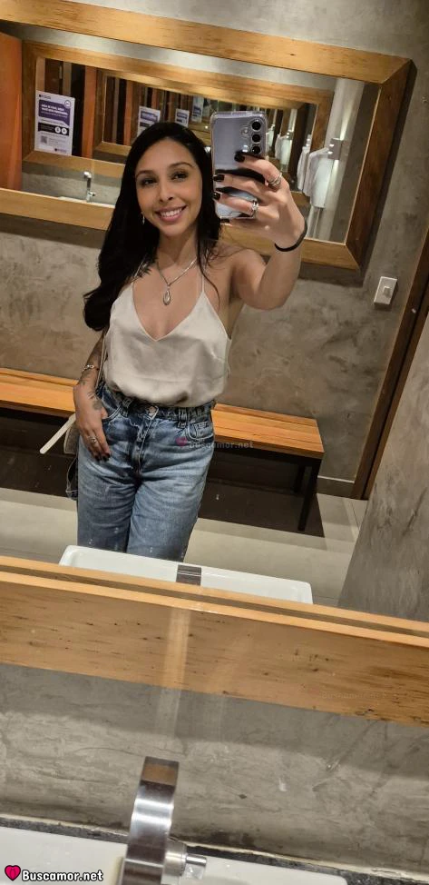 633159318 - soy rosa, amante de las buenas vibras y risas, busco alguien para eso en elche.