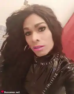 633677743 - Disfruto masajes en camilla siempre.