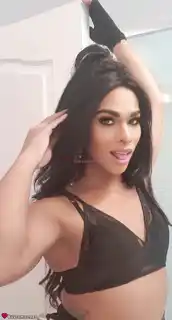 633677743 - me encantan los masajes relajantes