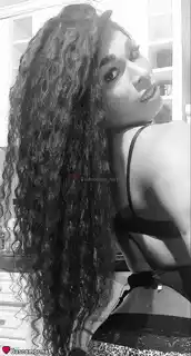 633677743 - me encantan los masajes relajantes