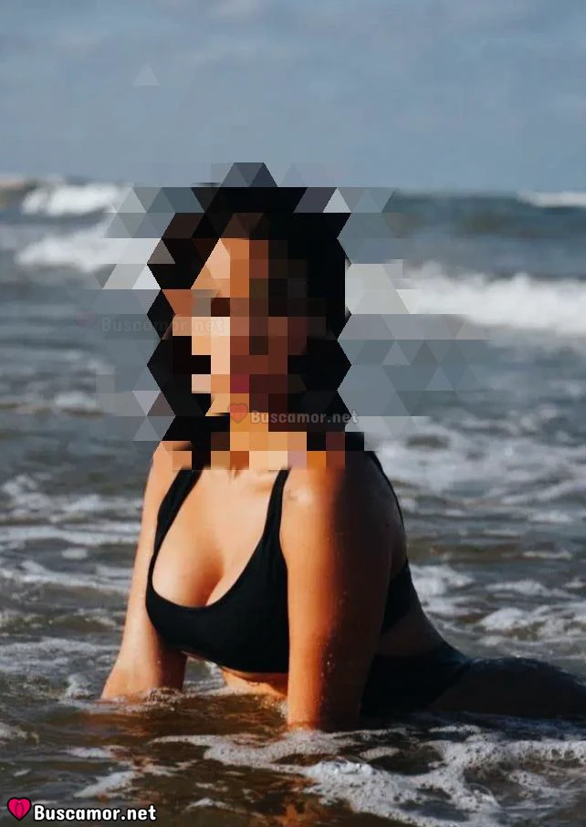 633706312 - amo las palmass, quiero vibra buena y risaa siempre❤️