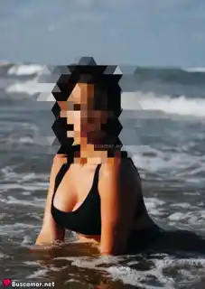 Foto perfil